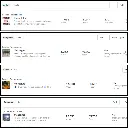 Boost Results.webp