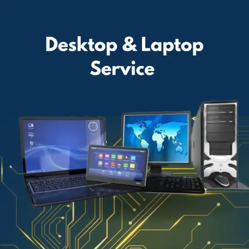 PC Service