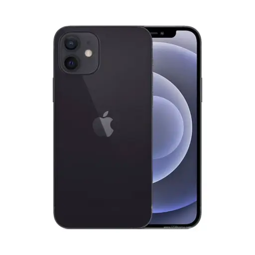 Apple iPhone 12 - Reparatie
