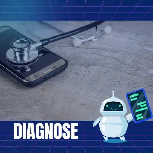 Diagnose